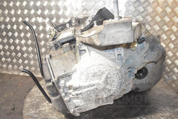 АКПП (автоматична коробка перемикання передач) 6-ступка Ford S-Max 2.0tdci 2006-2015 7G917000AB 257111 - 3