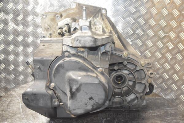 МКПП (механічна коробка перемикання передач) 5-ступка Ford Fiesta 1.4 16V 2002-2008 2N1R7002CA 257126 - 3