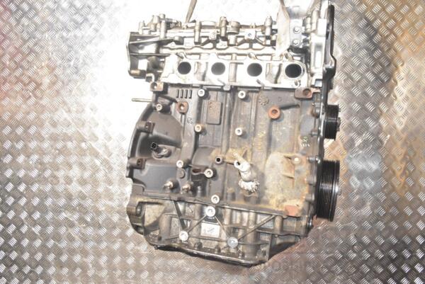 Двигун Renault Laguna 2.0dCi (II) 2001-2007 M9R 740 257138 - 4