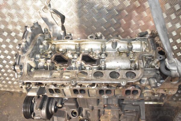 Двигун Renault Laguna 2.0dCi (II) 2001-2007 M9R 740 257138 - 5