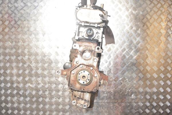 Двигун Fiat Stilo 1.4 16V 2001-2007 843A1000 257157 - 3