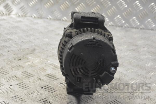 Генератор Mercedes Sprinter 2.2cdi (901/905) 1995-2006 113889 257182 - 3