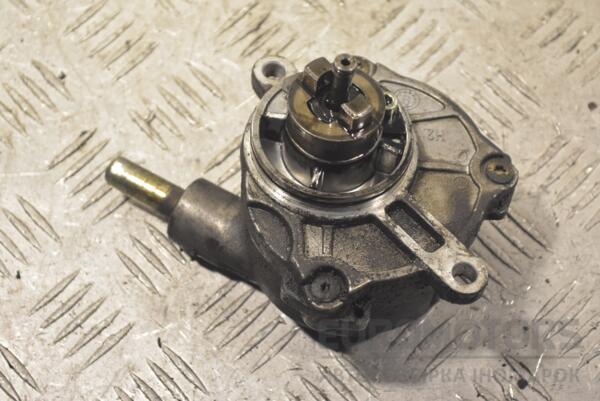 Вакуумный насос Mercedes Sprinter 2.2cdi (901/905) 1995-2006 A6112300265 257196 - 2