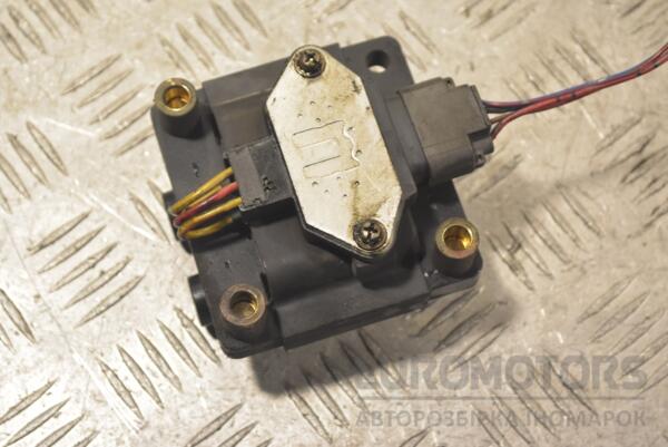 Котушка запалювання Subaru Forester 2.0 16V 1997-2002 22435AA000 257222 - 2