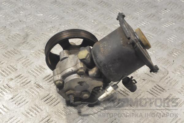 Насос гідропідсилювача керма (ГУР) Subaru Forester 2.0 16V 1997-2002 47801004 257225 - 2