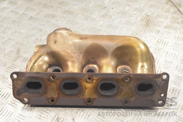 Колектор випускний Citroen Xsara Picasso 1.8 16V 1999-2010 257229 - 2