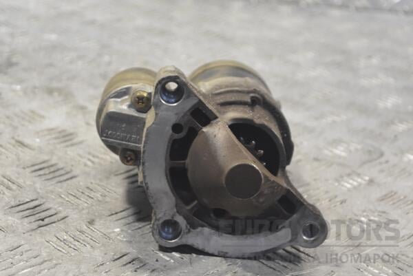 Стартер Citroen C5 1.8 16V 2001-2008 M000T82081 257241 - 2