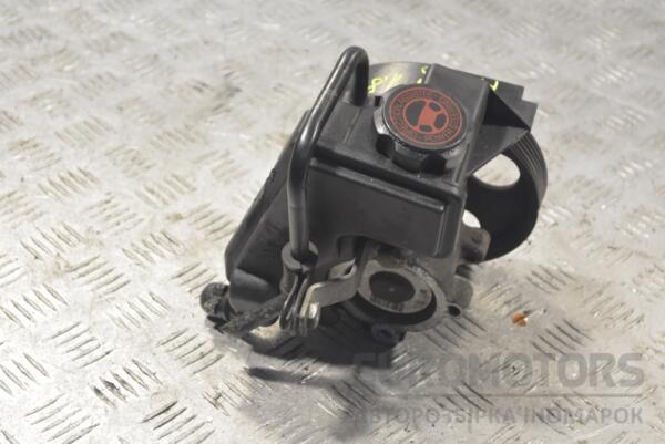Насос гідропідсилювача керма (ГУР) Citroen Xsara Picasso 1.8 16V 1999-2010 9632252880 257243 - 2