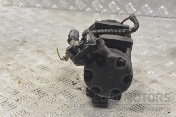Компрессор кондиционера Citroen C5 1.8 16V 2001-2008 1421F 257248 - 3