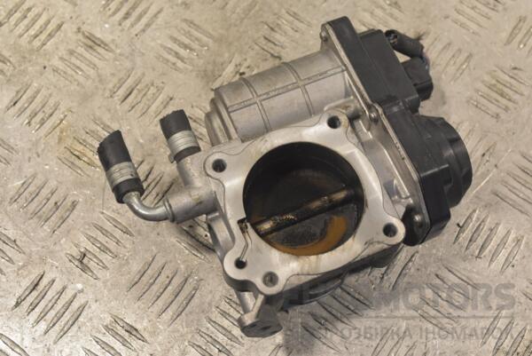 Дросельна заслінка електро Subaru Forester 2.0 16V 2002-2007 RME60301 257268 - 2