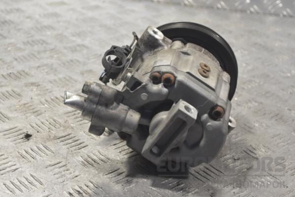 Компресор кондиціонера Subaru Forester 2.0 16V 2002-2007 5060216435 257270 - 3