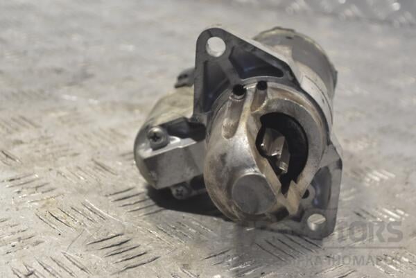 Стартер Subaru Forester 2.0 16V 2002-2007 23300AA450 257279 - 2