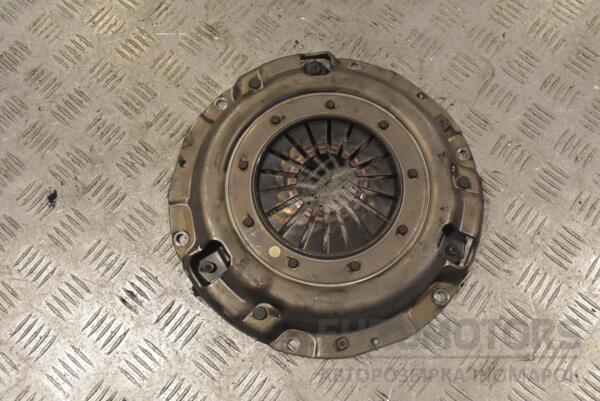 Корзина сцепления Subaru Forester 2.0 16V 2002-2007 257286 - 2