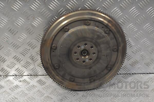 Маховик Subaru Forester 2.0 16V 2002-2007 257288 - 2