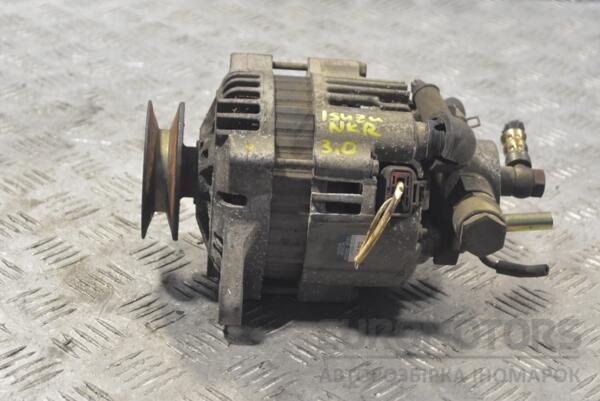 Генератор Isuzu NKR 3.0td 2006 8972402701 257296 - 2