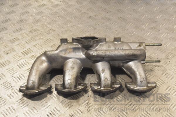 Колектор впускний Isuzu NKR 3.0td 2006 257313 - 2
