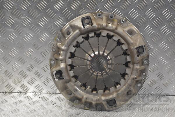 Корзина сцепления Isuzu NKR 3.0td 2006 8972596930 257330 - 2