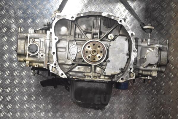 Двигун Subaru Forester 2.0 16V 1997-2002 EJ20J 257334 - 3
