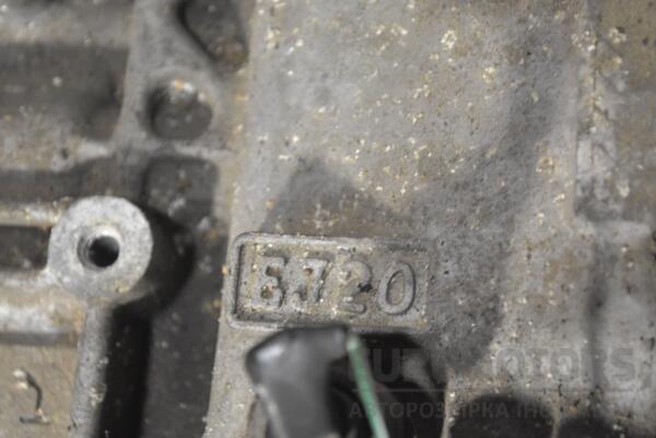Двигун Subaru Forester 2.0 16V 1997-2002 EJ20J 257334 - 6
