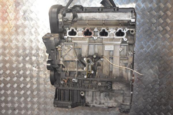 Двигатель Citroen C5 1.8 16V 2001-2008 6FZ 257340 - 2