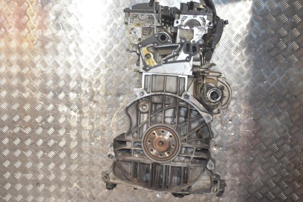 Двигатель Citroen C5 1.8 16V 2001-2008 6FZ 257340 - 3