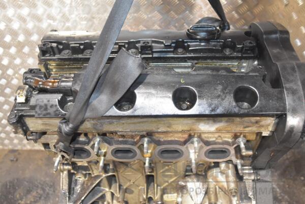Двигатель Citroen C5 1.8 16V 2001-2008 6FZ 257340 - 5
