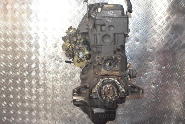 Двигатель Toyota 4Runner 2.4td 1989-1995 2L-T 257346 - 3