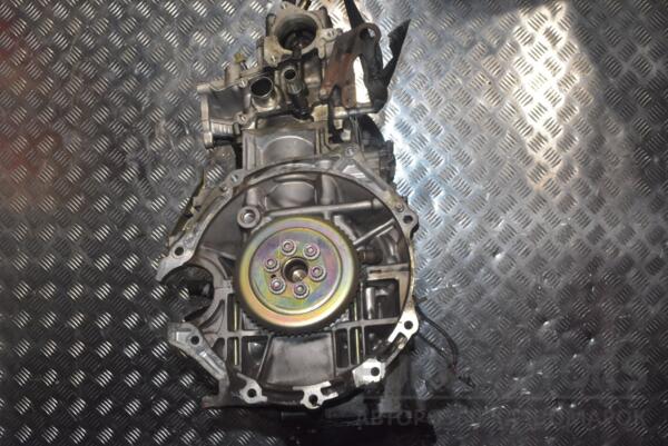 Двигатель Toyota Auris 1.4 D-4D (E15) 2006-2012 1ND-TV 257360 - 3
