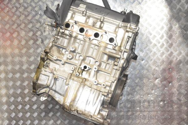 Двигатель Toyota Auris 1.4 D-4D (E15) 2006-2012 1ND-TV 257360 - 4