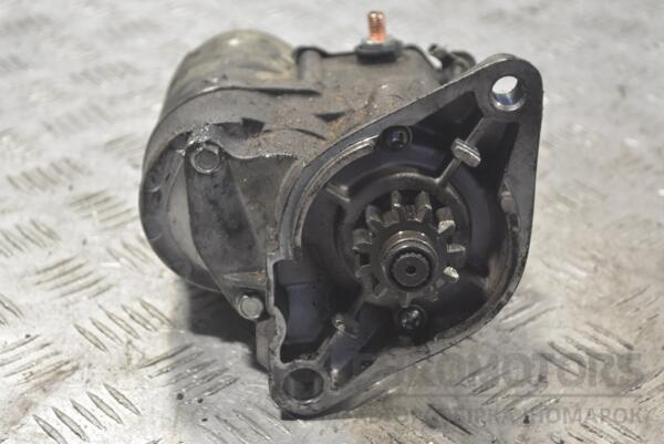 Стартер Toyota 4Runner 2.4td 1989-1995 SX5020 257409 - 2