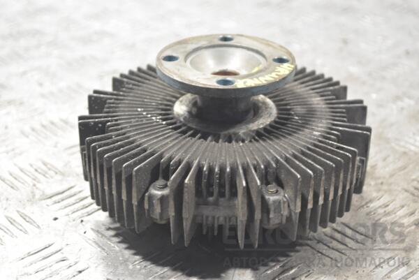 Вискомуфта Toyota 4Runner 2.4td 1989-1995 257413 - 2