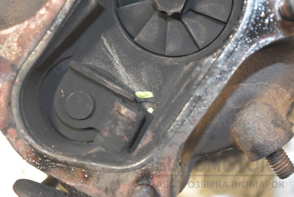 Турбина (дефект) Toyota 4Runner 2.4td 1989-1995 GT20 257417 - 4