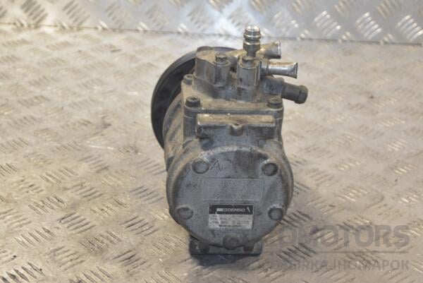 Компрессор кондиционера Toyota 4Runner 2.4td 1989-1995 4472003681 257421 - 3