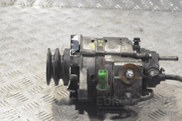 Генератор Toyota 4Runner 2.4td 1989-1995 195808060050 257424 - 2