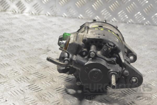 Генератор Toyota 4Runner 2.4td 1989-1995 195808060050 257424 - 3