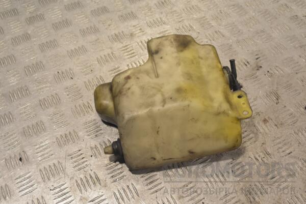 Бачок расширительный Toyota 4Runner 2.4td 1989-1995 1714154100 257435 - 2