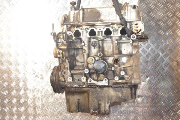 Двигатель Honda HR-V 1999-2006 D16W5 257483 - 2
