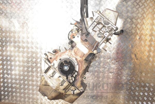 Двигатель Land Rover Range Rover 2.5td (II) 1994-2003 256T 257495 - 3