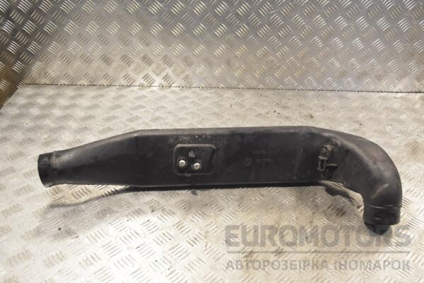 Патрубок інтеркулера Land Rover Range Rover 2.5td (II) 1994-2003 ESR2499 257505 - 2
