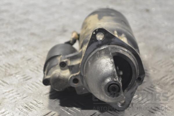 Стартер Land Rover Range Rover 2.5td (II) 1994-2003 0001218171 257508 - 2
