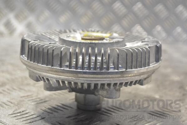 Вискомуфта Land Rover Range Rover 2.5td (II) 1994-2003 257514 - 2