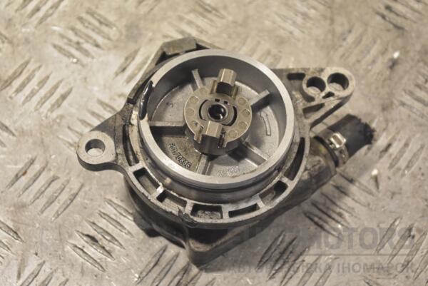 Вакуумний насос Land Rover Range Rover 2.5td (II) 1994-2003 2249939 257525 - 2