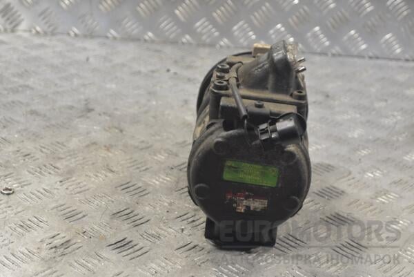 Компресор кондиціонера Land Rover Range Rover 2.5td (II) 1994-2003 8390646 257529 - 3
