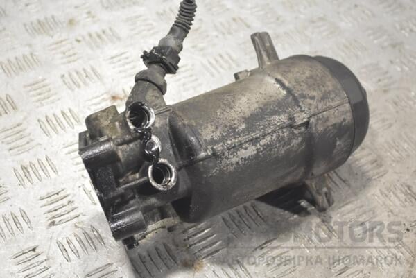 Корпус масляного фильтра Land Rover Range Rover 2.5td (II) 1994-2003 257534 - 2