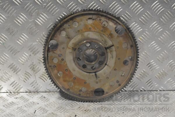 Маховик венец АКПП Land Rover Range Rover 2.5td (II) 1994-2003 2246487 257536 - 2