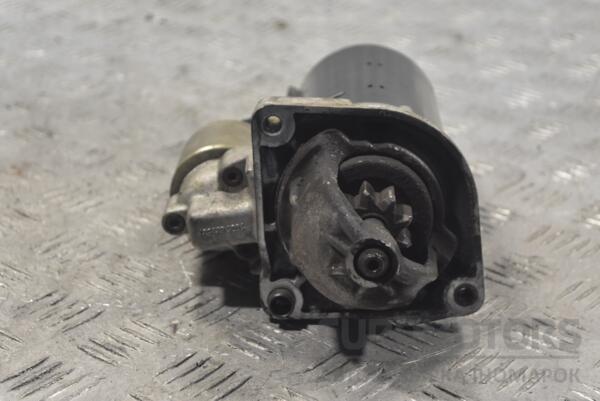 Стартер Citroen Jumper 3.0MJet 2006-2014 0001109302 257543 - 2