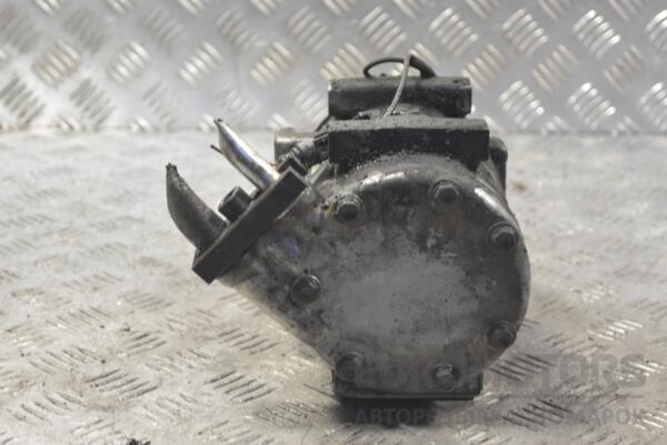 Компресор кондиціонера Citroen Jumper 3.0MJet 2006-2014 257550 - 3