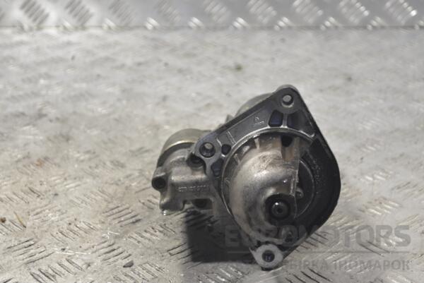 Стартер Iveco Daily 3.0hpi (E3) 1999-2006 0001109306 257577 - 2