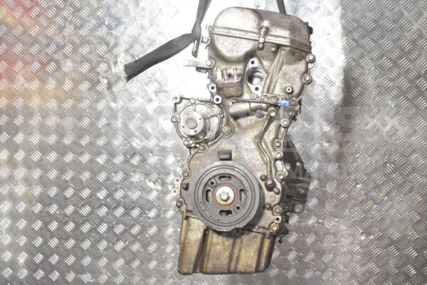 Двигун Suzuki Jimny 1.6 16V 1998 M16A 257609 euromotors.com.ua