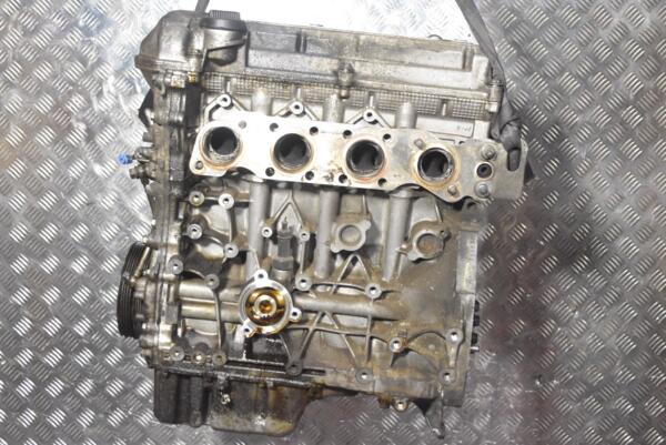 Двигатель Suzuki Jimny 1.6 16V 1998 M16A 257609 - 2